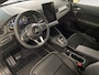 Mitsubishi Grandis 1.8 HYBRID | INSTYLE | ACTIEPRIJS INCL. € 4.000,- KORTING |
