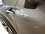 Mitsubishi Grandis 1.8 HYBRID | INSTYLE | ACTIEPRIJS INCL. € 4.000,- KORTING |