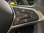 Mitsubishi Grandis 1.8 HYBRID | INSTYLE | ACTIEPRIJS INCL. € 4.000,- KORTING |
