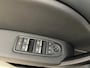 Mitsubishi Grandis 1.8 HYBRID | INSTYLE | ACTIEPRIJS INCL. € 4.000,- KORTING |