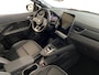 Mitsubishi Grandis 1.8 HYBRID | INSTYLE | ACTIEPRIJS INCL. € 4.000,- KORTING |