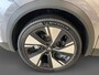 Mitsubishi Grandis 1.8 HYBRID | INSTYLE | ACTIEPRIJS INCL. € 4.000,- KORTING |