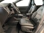 Mitsubishi Grandis 1.8 HYBRID | INSTYLE | ACTIEPRIJS INCL. € 4.000,- KORTING |