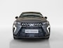 Mitsubishi Grandis 1.8 HYBRID | INSTYLE | ACTIEPRIJS INCL. € 4.000,- KORTING |