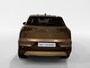 Mitsubishi Grandis 1.8 HYBRID | INSTYLE | ACTIEPRIJS INCL. € 4.000,- KORTING |