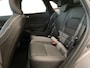 Mitsubishi Grandis 1.8 HYBRID | INSTYLE | ACTIEPRIJS INCL. € 4.000,- KORTING |