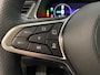 Mitsubishi Grandis 1.8 HYBRID | INSTYLE | ACTIEPRIJS INCL. € 4.000,- KORTING |