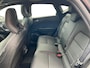 Mitsubishi ASX 1.8 HEV AT Instyle | MY26 | | €3.500, - ACTIE KORTING op voorraad auto's | 8 JAAR GARANTIE |   op = op