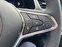 Mitsubishi ASX 1.8 HEV AT Instyle | MY26 | | €3.500, - ACTIE KORTING op voorraad auto's | 8 JAAR GARANTIE |   op = op
