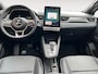 Mitsubishi ASX 1.8 HEV AT Instyle | MY26 | | €3.500, - ACTIE KORTING op voorraad auto's | 8 JAAR GARANTIE |   op = op