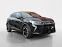 Mitsubishi ASX 1.8 HEV AT Instyle | MY26 | | €3.500, - ACTIE KORTING op voorraad auto's | 8 JAAR GARANTIE |   op = op