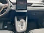 Mitsubishi ASX 1.8 HEV AT Instyle | MY26 | | €3.500, - ACTIE KORTING op voorraad auto's | 8 JAAR GARANTIE |   op = op