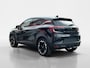 Mitsubishi ASX 1.8 HEV AT Instyle | MY26 | | €3.500, - ACTIE KORTING op voorraad auto's | 8 JAAR GARANTIE |   op = op