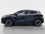 Mitsubishi ASX 1.8 HEV AT Instyle | MY26 | | €3.500, - ACTIE KORTING op voorraad auto's | 8 JAAR GARANTIE |   op = op