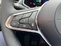 Mitsubishi ASX 1.8 HEV AT Instyle | MY26 | | €3.500, - ACTIE KORTING op voorraad auto's | 8 JAAR GARANTIE |   op = op