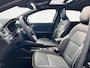 Mitsubishi ASX 1.8 HEV AT Instyle | MY26 | | €3.500, - ACTIE KORTING op voorraad auto's | 8 JAAR GARANTIE |   op = op