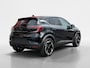 Mitsubishi ASX 1.8 HEV AT Instyle | MY26 | | €3.500, - ACTIE KORTING op voorraad auto's | 8 JAAR GARANTIE |   op = op