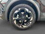 Mitsubishi ASX 1.8 HEV AT Instyle | MY26 | | €3.500, - ACTIE KORTING op voorraad auto's | 8 JAAR GARANTIE |   op = op