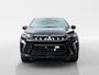Mitsubishi ASX 1.8 HEV AT Instyle | MY26 | | €3.500, - ACTIE KORTING op voorraad auto's | 8 JAAR GARANTIE |   op = op