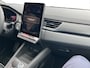 Mitsubishi ASX 1.8 HEV AT Instyle | MY26 | | €3.500, - ACTIE KORTING op voorraad auto's | 8 JAAR GARANTIE |   op = op
