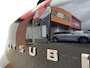 Mitsubishi ASX 1.8 HEV AT Instyle | MY26 | | €3.500, - ACTIE KORTING op voorraad auto's | 8 JAAR GARANTIE |   op = op