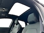 Mitsubishi ASX 1.8 HEV AT Instyle | MY26 | | €3.500, - ACTIE KORTING op voorraad auto's | 8 JAAR GARANTIE |   op = op