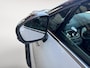 Mitsubishi ASX 1.8 HEV AT Instyle | MY 26,5 | €3.000, - ACTIE KORTING op voorraad auto's | 8 JAAR GARANTIE |    op = op