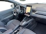 Mitsubishi ASX 1.8 HEV AT Instyle | MY 26,5 | €3.000, - ACTIE KORTING op voorraad auto's | 8 JAAR GARANTIE |    op = op