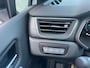 Mitsubishi ASX 1.8 HEV AT Instyle | MY 26,5 | €3.000, - ACTIE KORTING op voorraad auto's | 8 JAAR GARANTIE |    op = op