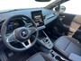 Mitsubishi ASX 1.8 HEV AT Instyle | MY 26,5 | €3.000, - ACTIE KORTING op voorraad auto's | 8 JAAR GARANTIE |    op = op