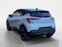 Mitsubishi ASX 1.8 HEV AT Instyle | MY 26,5 | €3.000, - ACTIE KORTING op voorraad auto's | 8 JAAR GARANTIE |    op = op