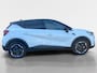 Mitsubishi ASX 1.8 HEV AT Instyle | MY 26,5 | €3.000, - ACTIE KORTING op voorraad auto's | 8 JAAR GARANTIE |    op = op