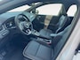 Mitsubishi ASX 1.8 HEV AT Instyle | MY 26,5 | €3.000, - ACTIE KORTING op voorraad auto's | 8 JAAR GARANTIE |    op = op
