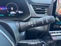 Mitsubishi ASX 1.8 HEV AT Instyle | MY 26,5 | €3.000, - ACTIE KORTING op voorraad auto's | 8 JAAR GARANTIE |    op = op