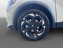Mitsubishi ASX 1.8 HEV AT Instyle | MY 26,5 | €3.000, - ACTIE KORTING op voorraad auto's | 8 JAAR GARANTIE |    op = op