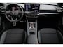 CUPRA Leon Sportstourer 1.5 E-tsi Acc Winterpakket