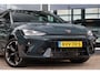 CUPRA Leon Sportstourer 1.5 E-tsi Acc Winterpakket