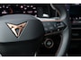 CUPRA Leon Sportstourer 1.5 E-tsi Acc Winterpakket