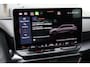 CUPRA Leon Sportstourer 1.5 E-tsi Acc Winterpakket