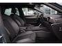 CUPRA Leon Sportstourer 1.5 E-tsi Acc Winterpakket