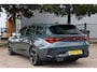 CUPRA Leon Sportstourer 1.5 E-tsi Acc Winterpakket