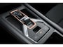 CUPRA Leon Sportstourer 1.5 E-tsi Acc Winterpakket