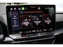 CUPRA Leon Sportstourer 1.5 E-tsi Acc Winterpakket