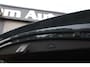 CUPRA Leon Sportstourer 1.5 E-tsi Acc Winterpakket