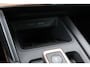 CUPRA Leon Sportstourer 1.5 E-tsi Acc Winterpakket