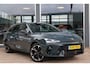 CUPRA Leon Sportstourer 1.5 E-tsi Acc Winterpakket