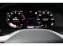 CUPRA Leon Sportstourer 1.5 E-tsi Acc Winterpakket