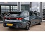 CUPRA Leon Sportstourer 1.5 E-tsi Acc Winterpakket