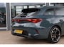 CUPRA Leon Sportstourer 1.5 E-tsi Acc Winterpakket