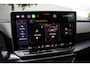 CUPRA Leon Sportstourer 1.5 E-tsi Acc Winterpakket